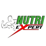 Logo de NUTRI EXPERT SHOP TRAINING CENTER